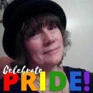 Meet your Posher, Janice